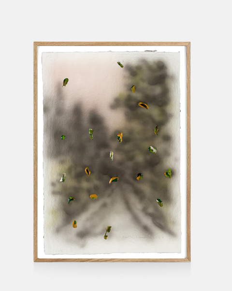 The Mine, Salé Sharifi, 02
