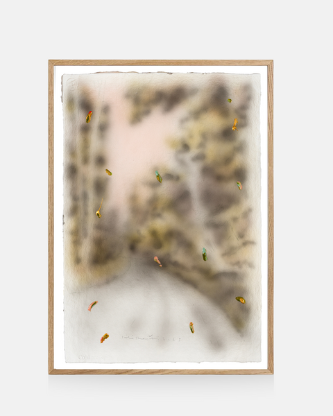 The Mine, Salé Sharifi, 04
