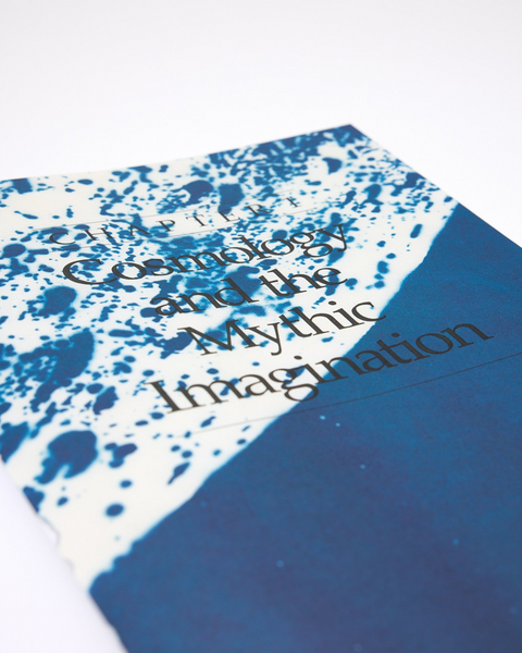 Ala Ebtekar, Thirty-Six Views of the Moon