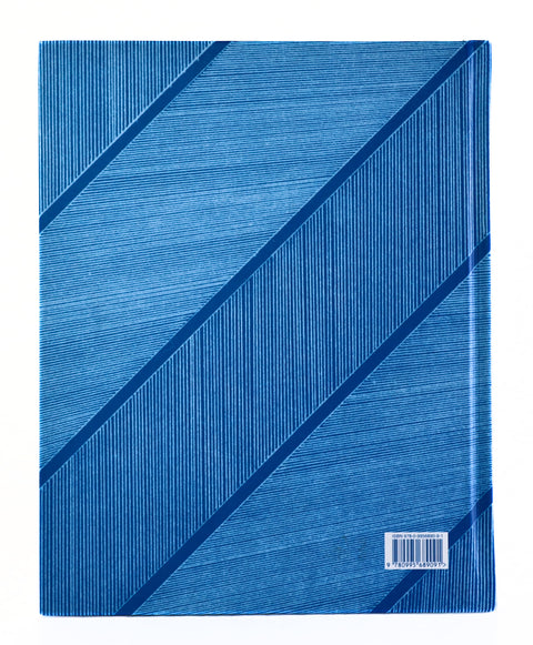 Pouran Jinchi Monograph
