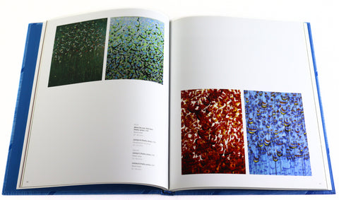Pouran Jinchi Monograph