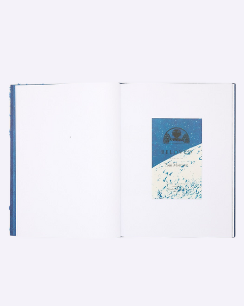 Ala Ebtekar, Thirty-Six Views of the Moon