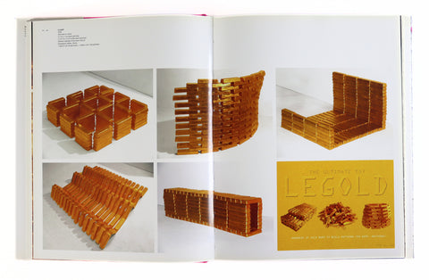 Farhad Moshiri, Monograph