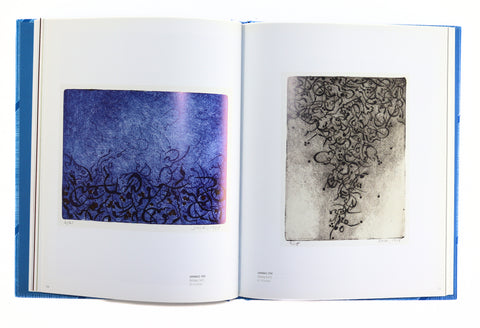 Pouran Jinchi Monograph