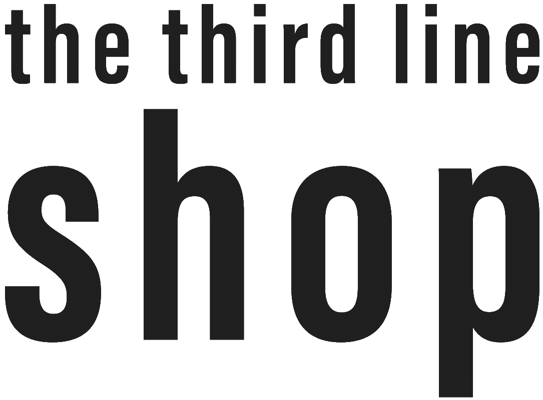 The Third Line Shop