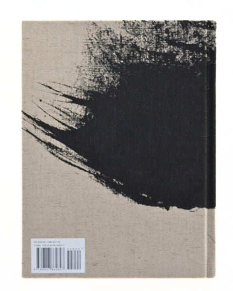 Hayv Kahraman, Monograph