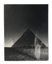 Load image into Gallery viewer, Fouad Elkoury, Suite Egyptienne
