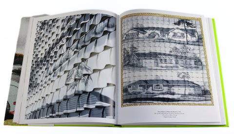 Farhad Moshiri, Life is Beautiful