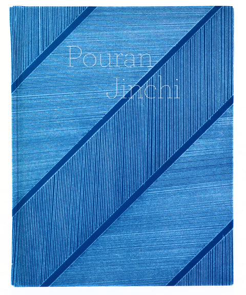 Pouran Jinchi Monograph
