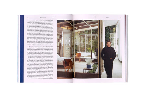 BrownBook - Issue 71 Paris
