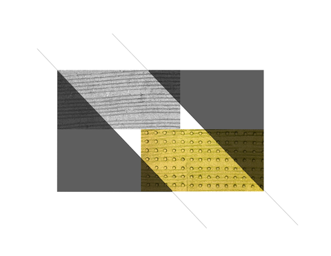 Rhea Karam, XXIII Print