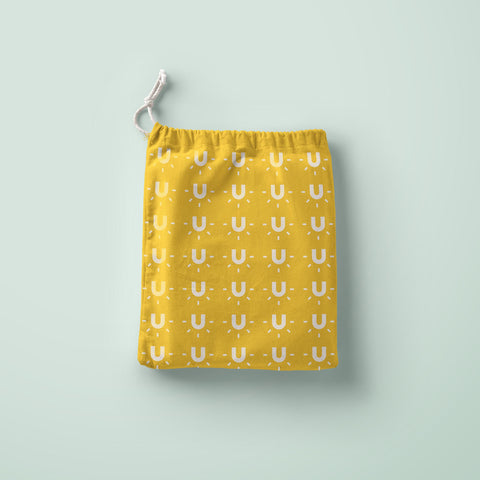Luma, Numbers Flash Cards