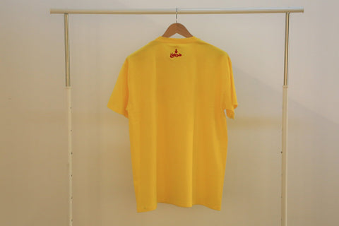 Hassan Hajjaj, La Salle de Gym des Femmes Arabes T-Shirt