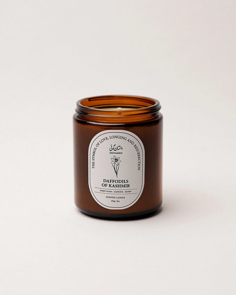 Cozy Corner Gift Bundle