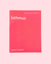 Load image into Gallery viewer, Lamya Gargash, Isthmus
