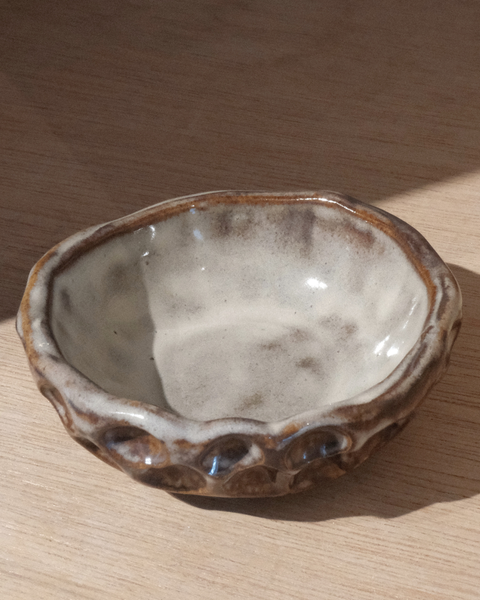 Studio Many Moons, Small Dish