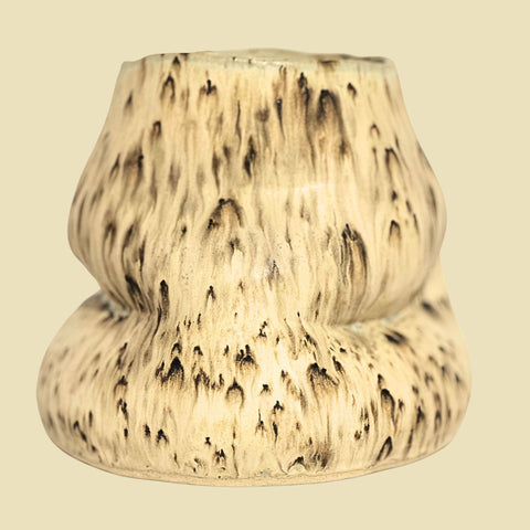 Studio Many Moons, Vase