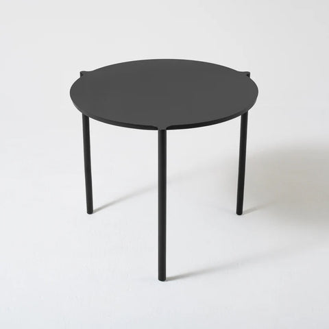 Local Industries , Low Table
