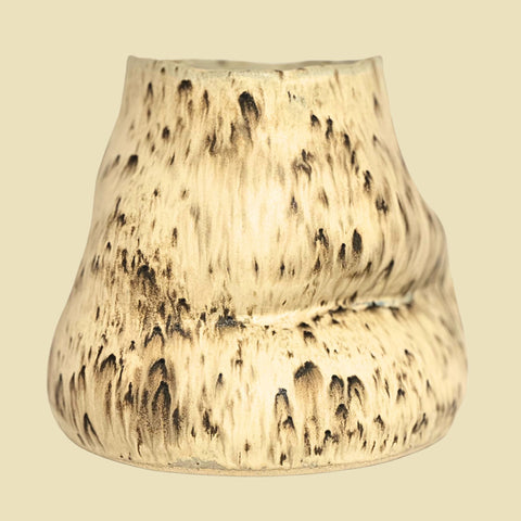Studio Many Moons, Vase