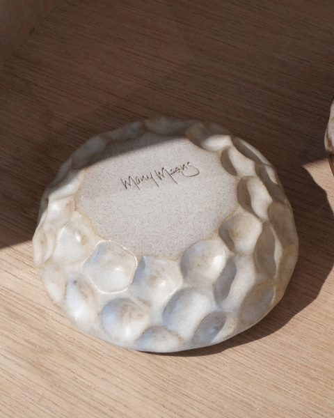 Studio Many Moons, Small Dish