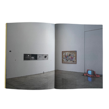 Load image into Gallery viewer, Farah Al Qasimi &#39;Toy World&#39; 2024
