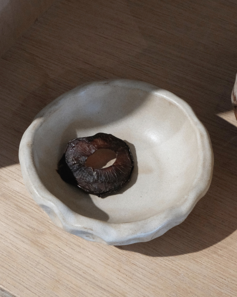 Studio Many Moons, Small Dish