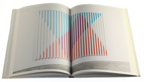 Rana Begum, The Space Between