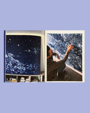 Load image into Gallery viewer, Ala Ebtekar, The Sky of the Seven Valleys
