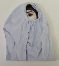 Load image into Gallery viewer, Alishia Morassaei, Untitled
