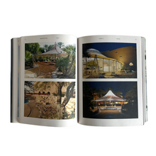 Load image into Gallery viewer, Brownbook, Riyadh Issue No. 70
