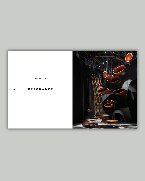 Canvas, Contemporary Kingdom: Second Edition