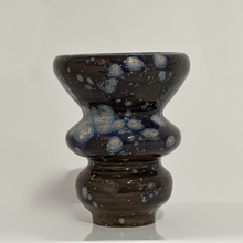 Load image into Gallery viewer, Omar Al Gurg Ceramics, Vase
