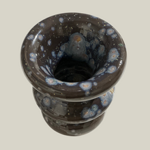 Load image into Gallery viewer, Omar Al Gurg Ceramics, Vase
