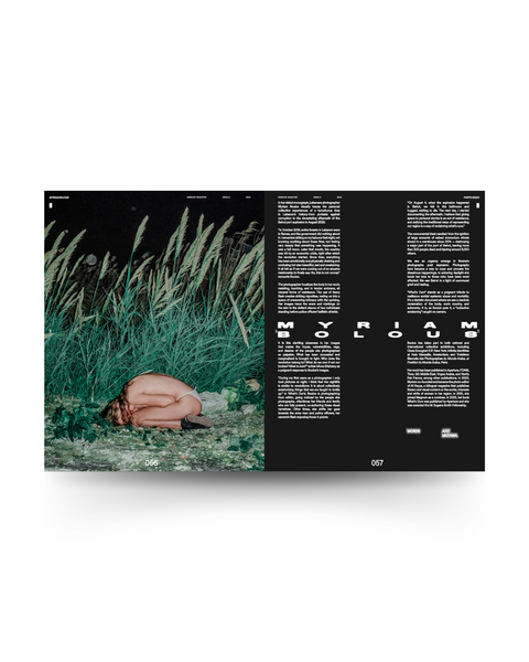 SONDUKE Magazine, 2024 Issue