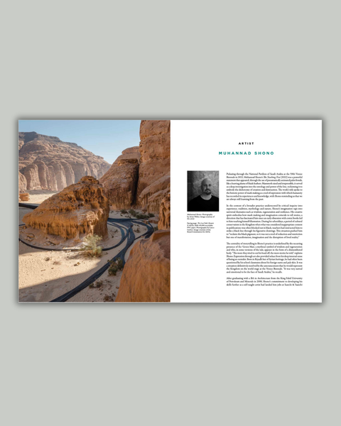 Canvas, Contemporary Kingdom: Second Edition