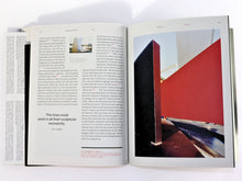 Load image into Gallery viewer, Brownbook, Tokyo Issue No. 69
