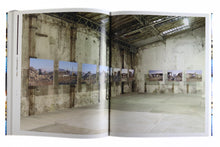 Load image into Gallery viewer, Joana Hadjithomas &amp; Khalil Joreige, Monograph
