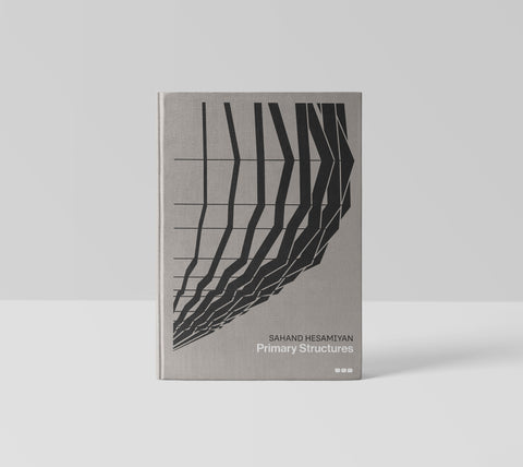 Sahand Hesamiyan, Primary Structures