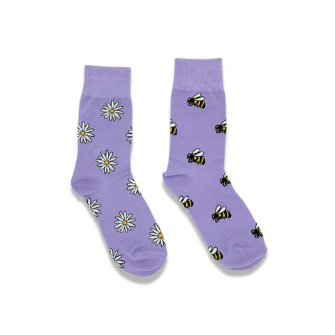 Socksapart Odd Socks