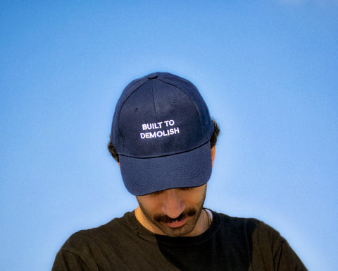 SWALIF, Future of Gulf Housing: Reflections & Prepositions