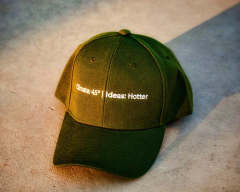 SWALIF, Future of Gulf Housing: Reflections & Prepositions