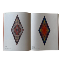 Load image into Gallery viewer, Nima Nabavi and Jason Seife ‘Duality’ 2023
