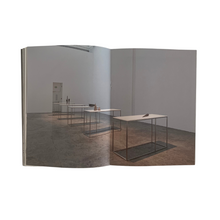 Load image into Gallery viewer, Sahand Hesamiyan ‘Prolepsis’ 2023
