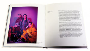 Swalif, Encapsulated Volume 1: Photoessays on Khaleejines