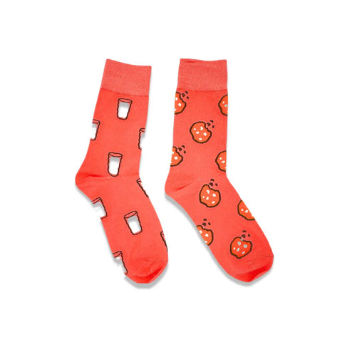 Socksapart Odd Socks