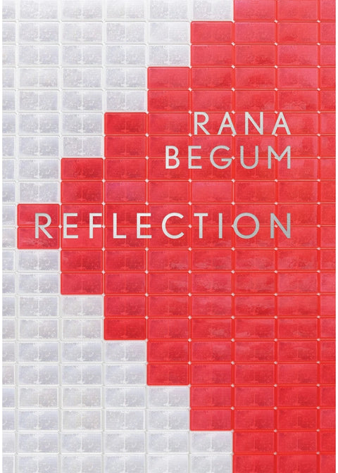 Rana Begum, Reflection