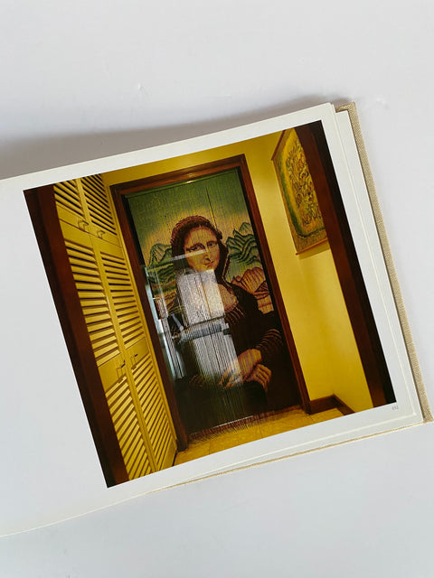Lamya Gargash, Presence