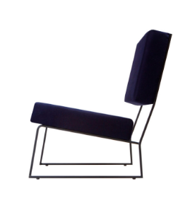 Local Industries, Jamil x Lounge