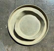 Load image into Gallery viewer, Sandy Handmade Ceramics, Earthen (Set of 2)

