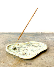 Load image into Gallery viewer, Many Moons, Flow Incense Holder
